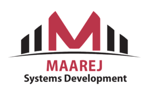 Maarej For Systems Development