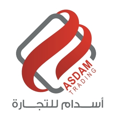 WhatsApp Image 2020-07-19 at 1.05.39 AM