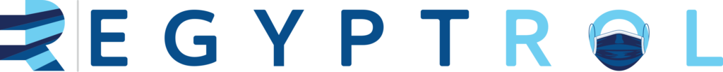 egyptrol-logo