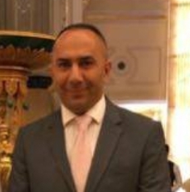 د/ فادي قرنفلة