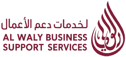 demo.alwalybs.com